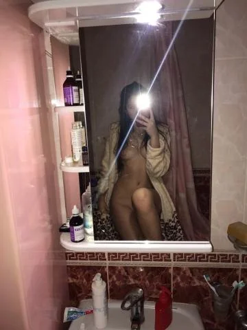 Анастасия