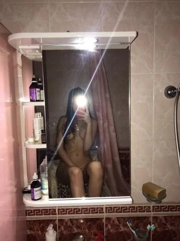 Анастасия