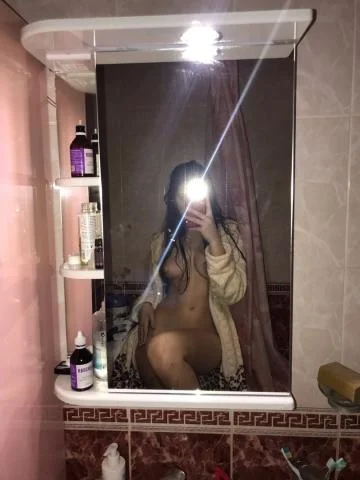 Анастасия