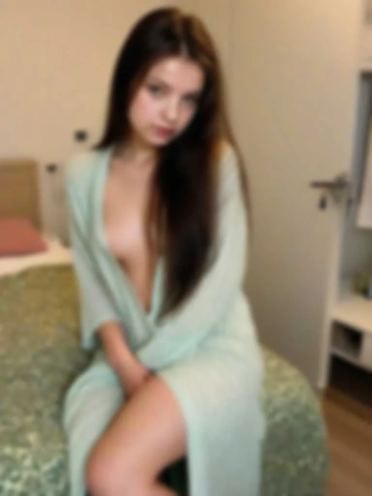 Гульнара
