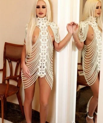 Дина