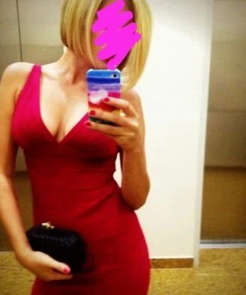 Алла