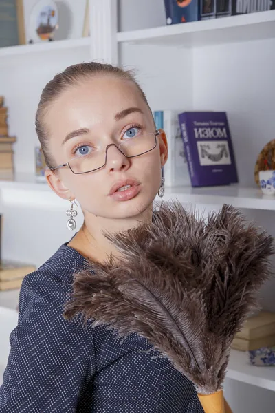Алла