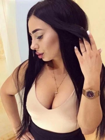 Алла