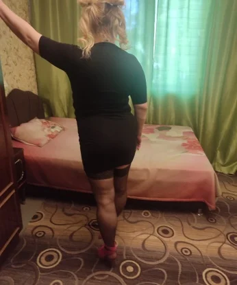 Грета