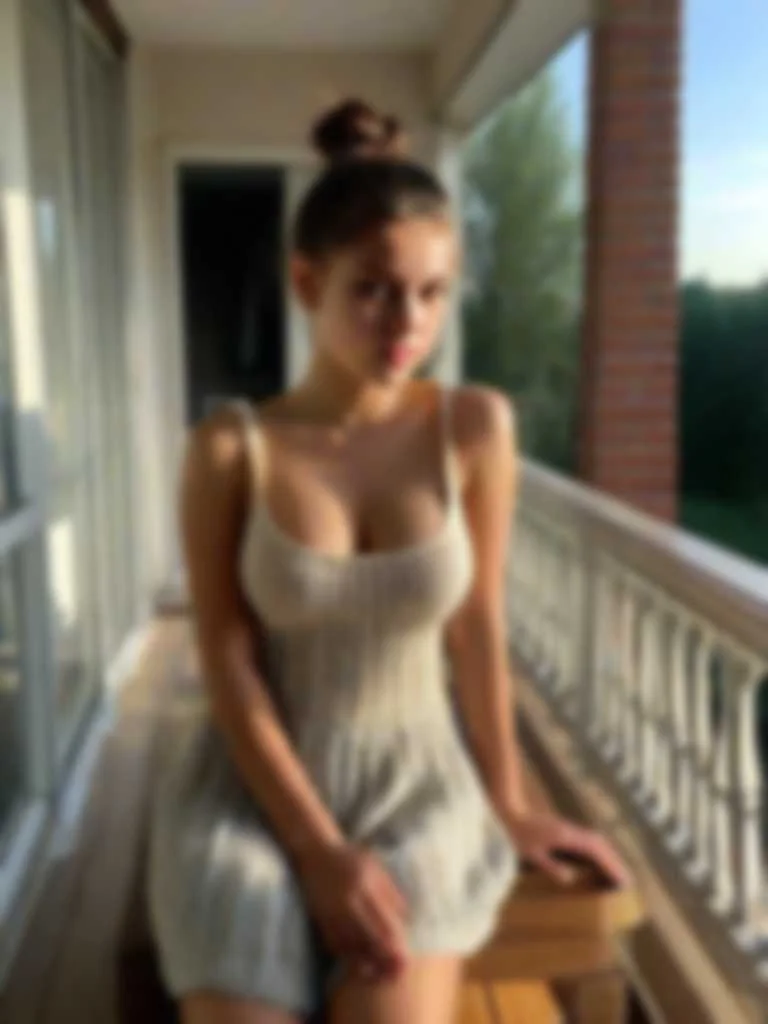 Клавдия