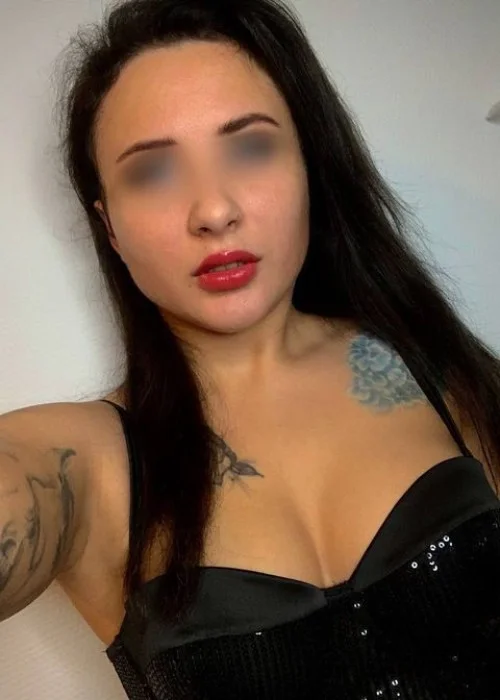 Лина