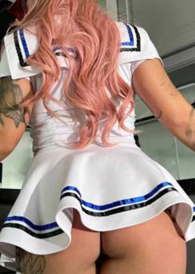 Лина