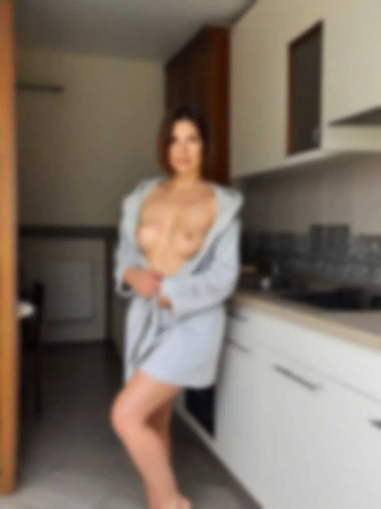 Зоя