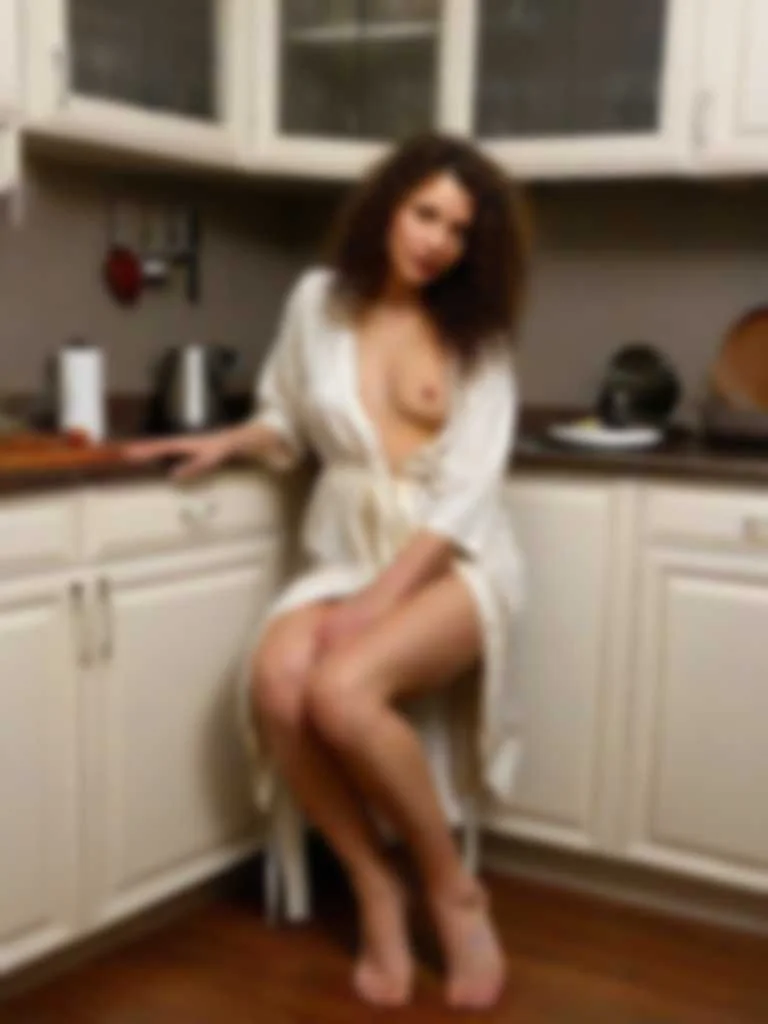Сабина