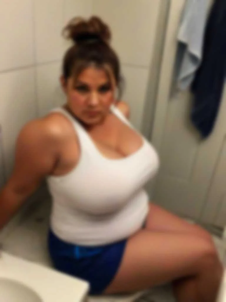 Шарлотта