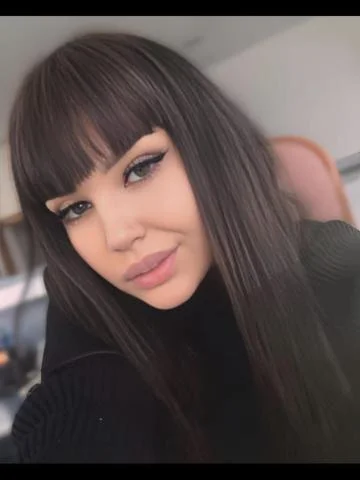 Лайло
