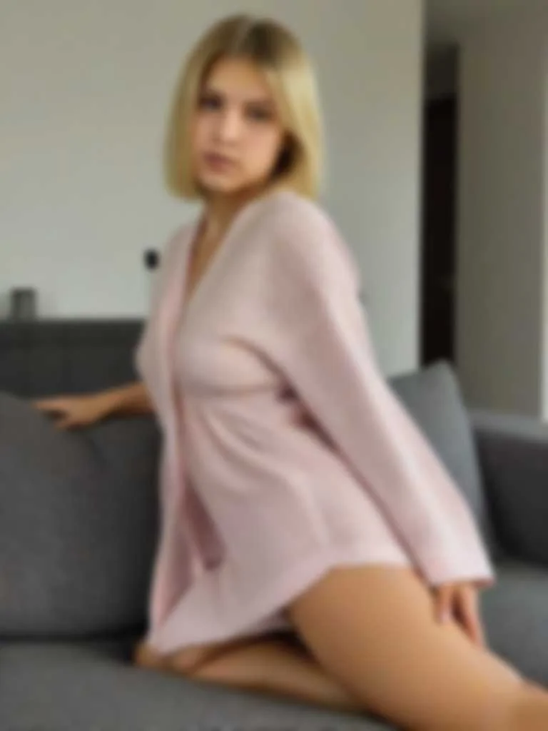 Анжела