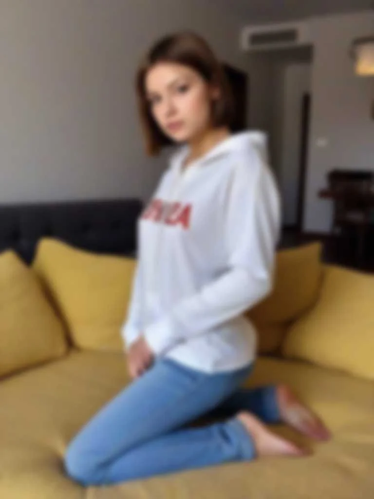 Саяка