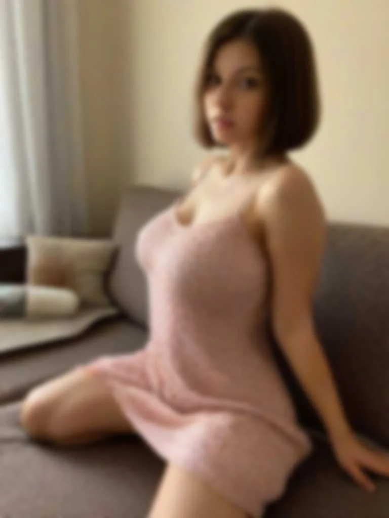 Рузи