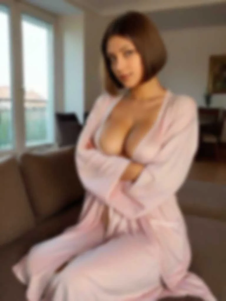 Рузи