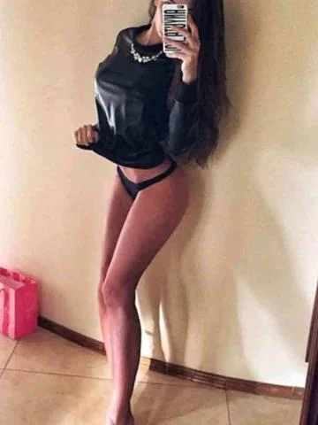 Майя