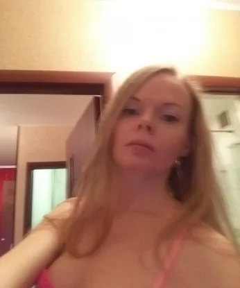 Инна
