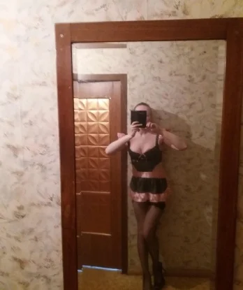 Инна
