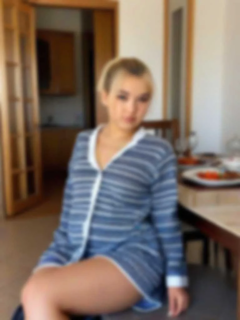 Диля