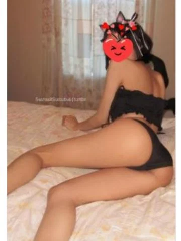 Света