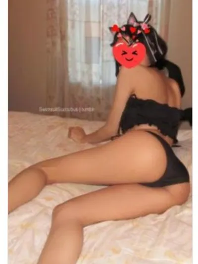 Света