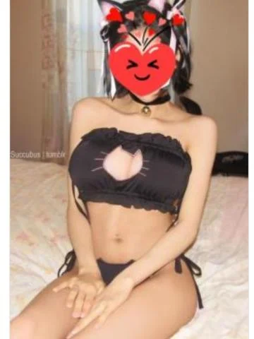 Света