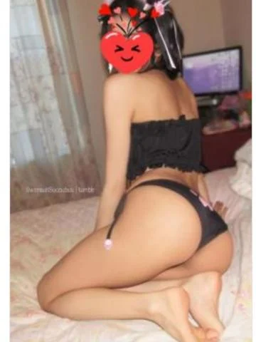 Света