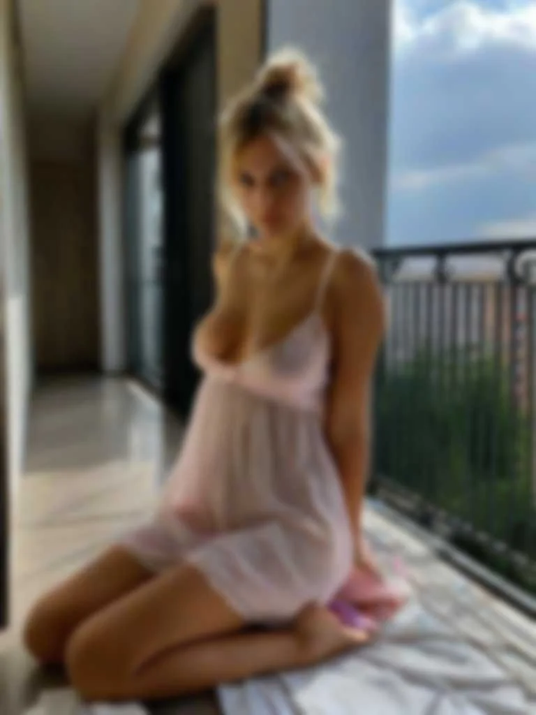 Лана