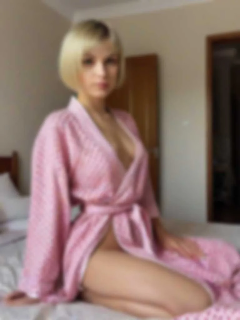 Савелия
