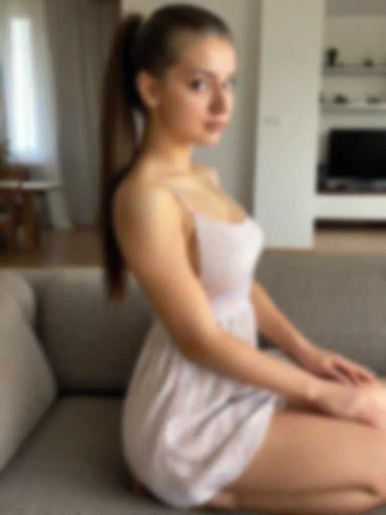 Ирина