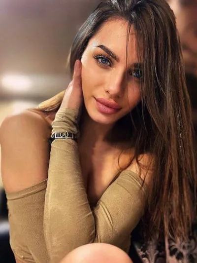 София