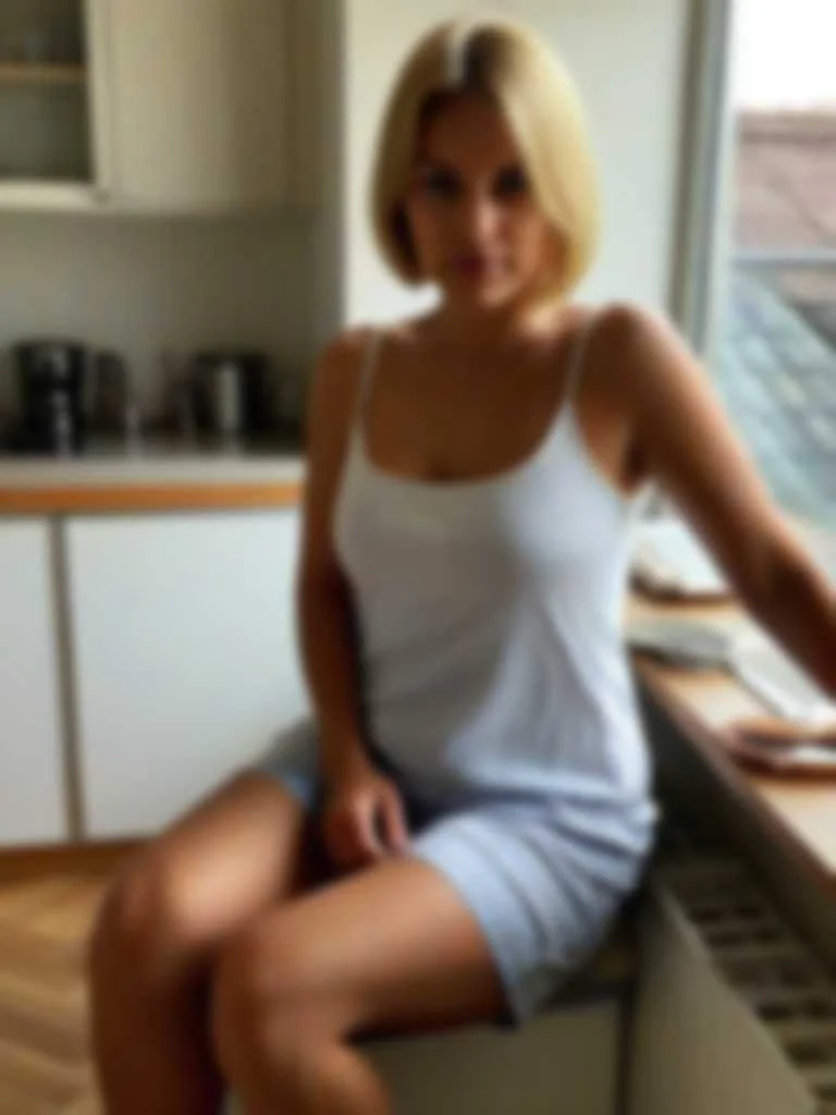 Фаина