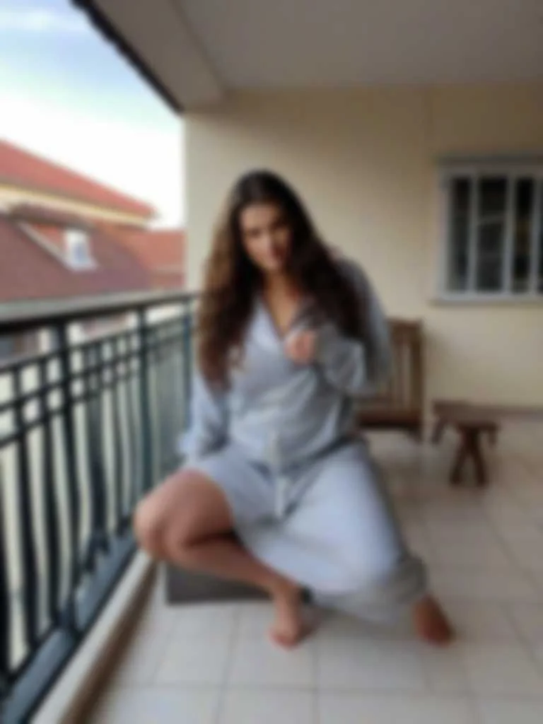 Кирилла