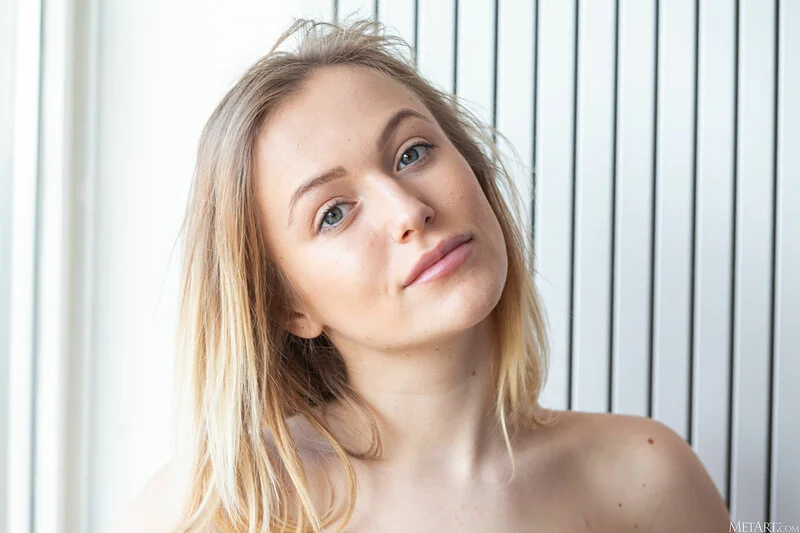 Алина