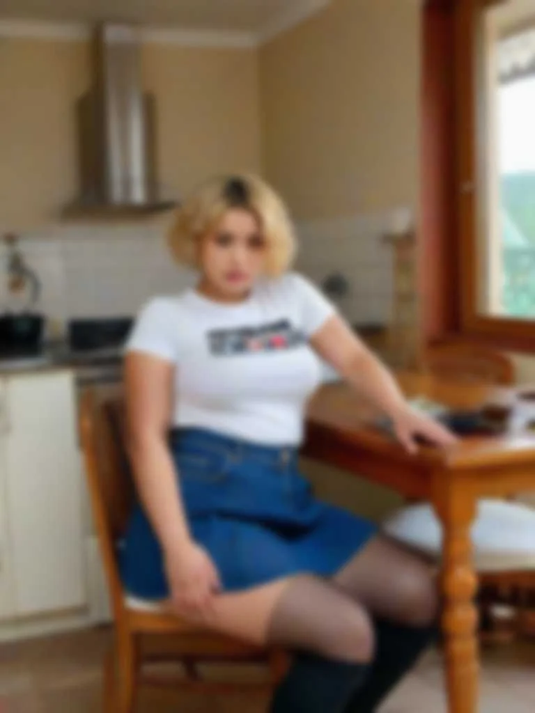 Сария