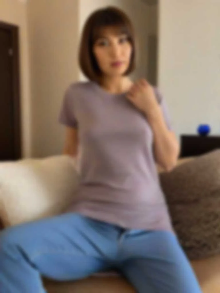 Габриэлла