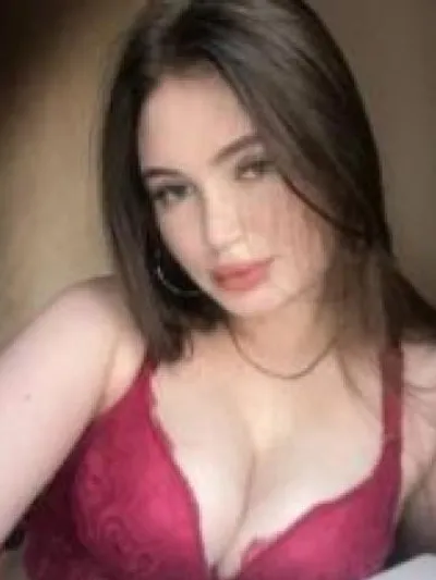 Алёна