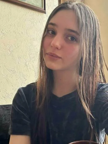 Николь