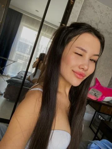 Аиста
