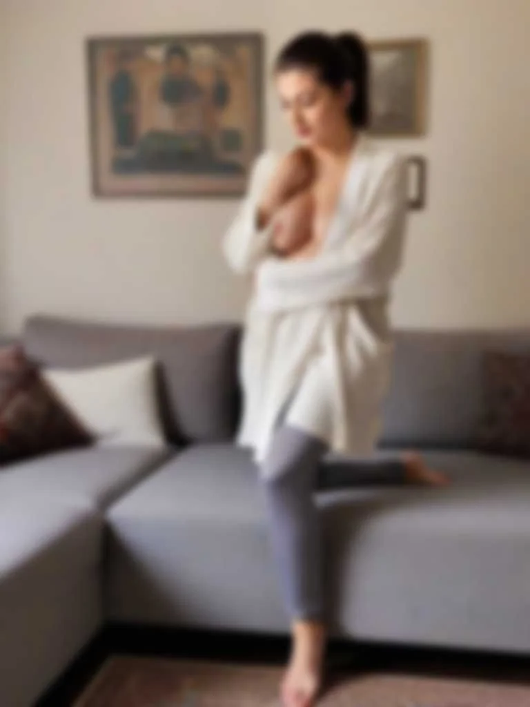 Ева