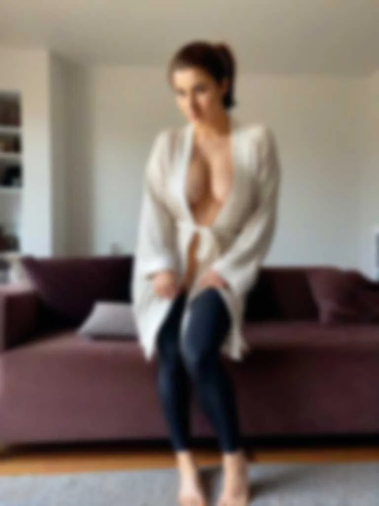 Ева