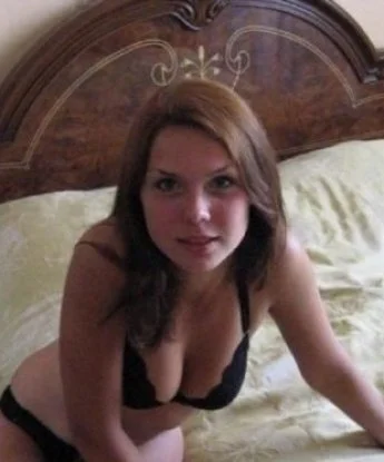 Снежана
