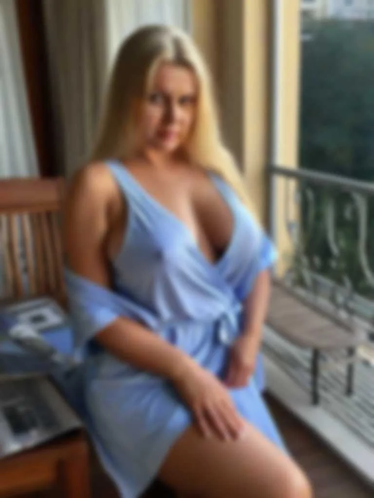 Тимур