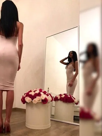 Нина