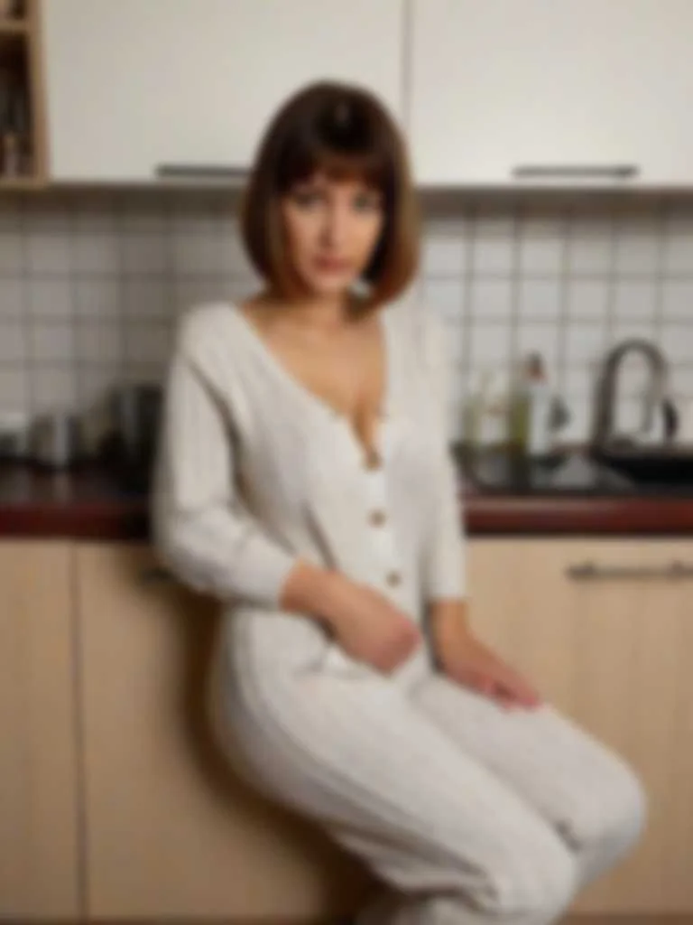 Есения