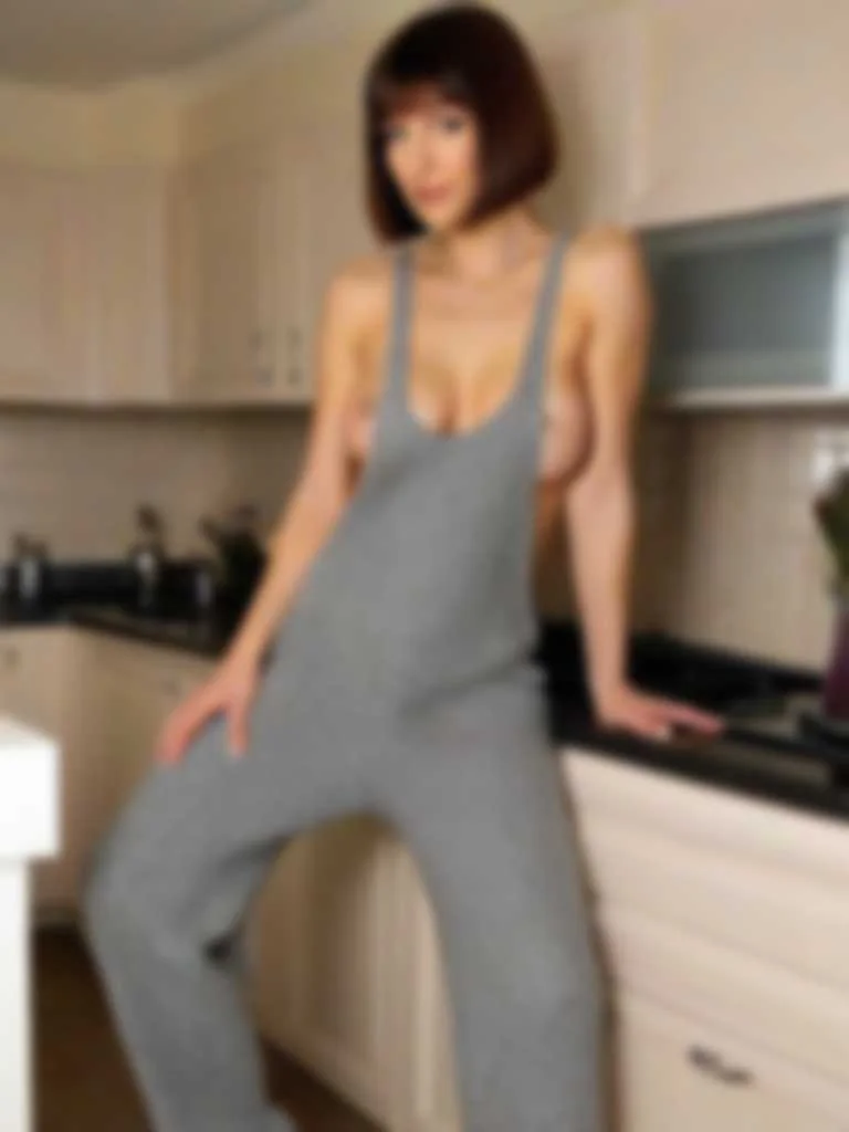 Есения
