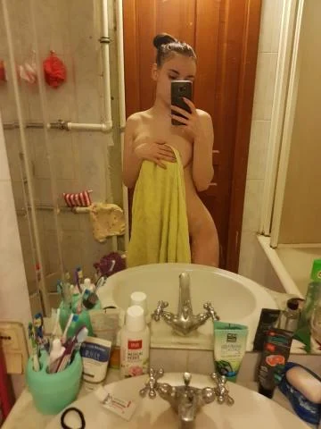Гульзера