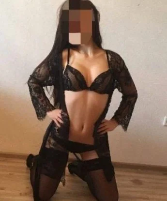 Майя