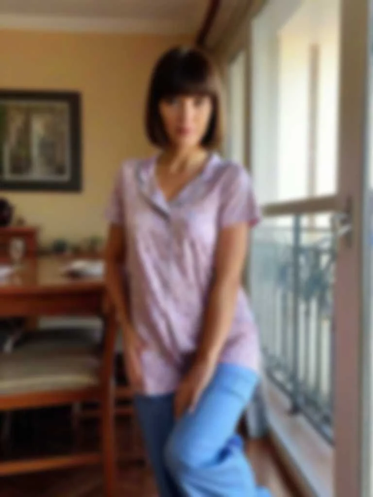 Лиана